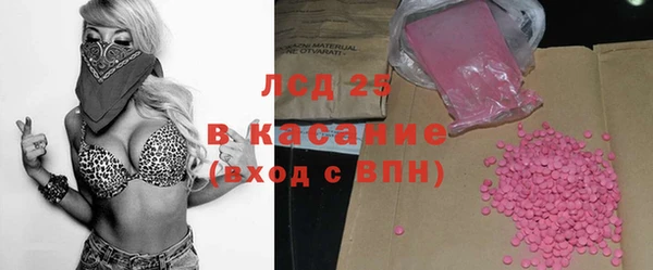 MESCALINE Горняк