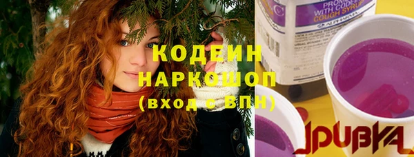 тгк Горнозаводск